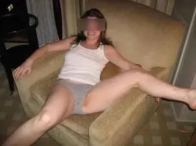 Lina, 31 år