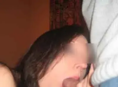 Selma, 27 år