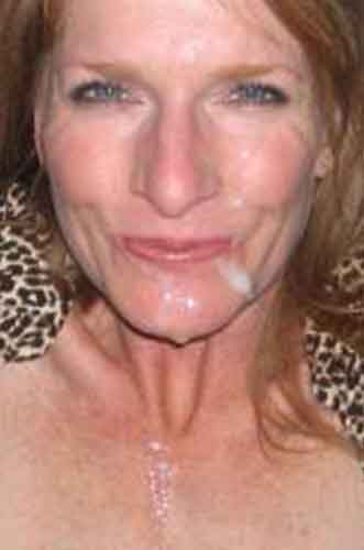 Kerstin, 51 år